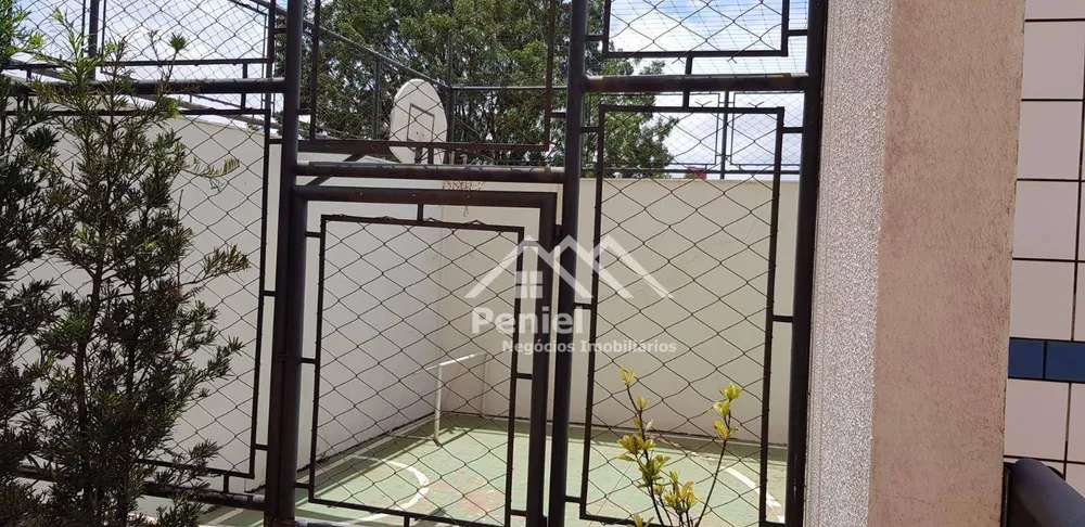 Apartamento, 3 quartos, 70 m² - Foto 5