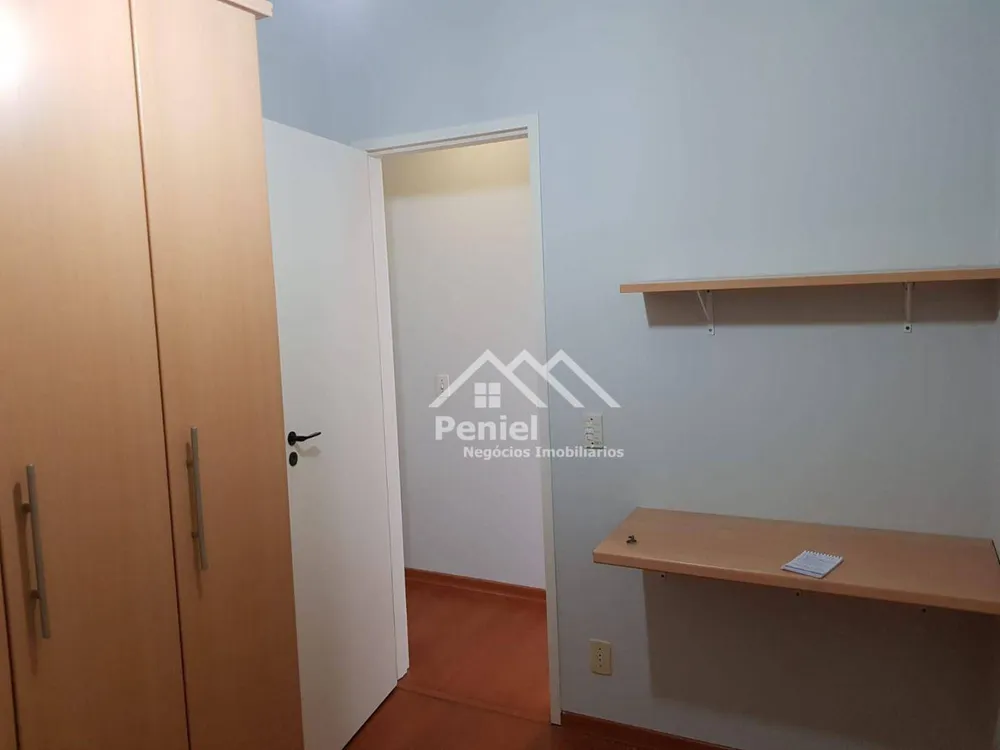 Apartamento, 3 quartos, 70 m² - Foto 4