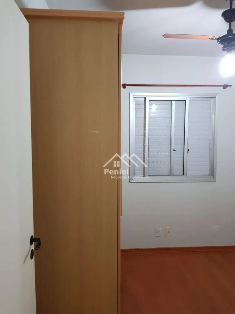 Apartamento, 3 quartos, 70 m² - Foto 2
