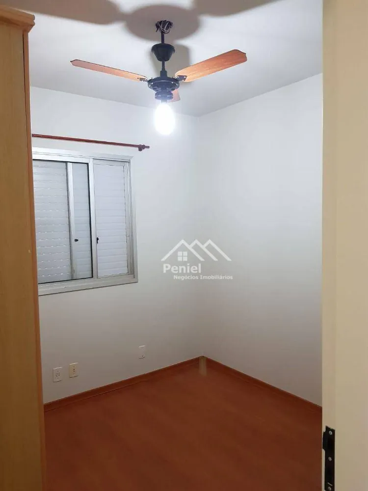 Apartamento, 3 quartos, 70 m² - Foto 3