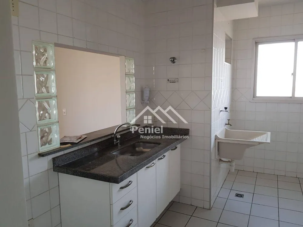 Apartamento, 3 quartos, 70 m² - Foto 3