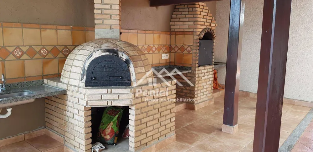 Apartamento, 3 quartos, 70 m² - Foto 2