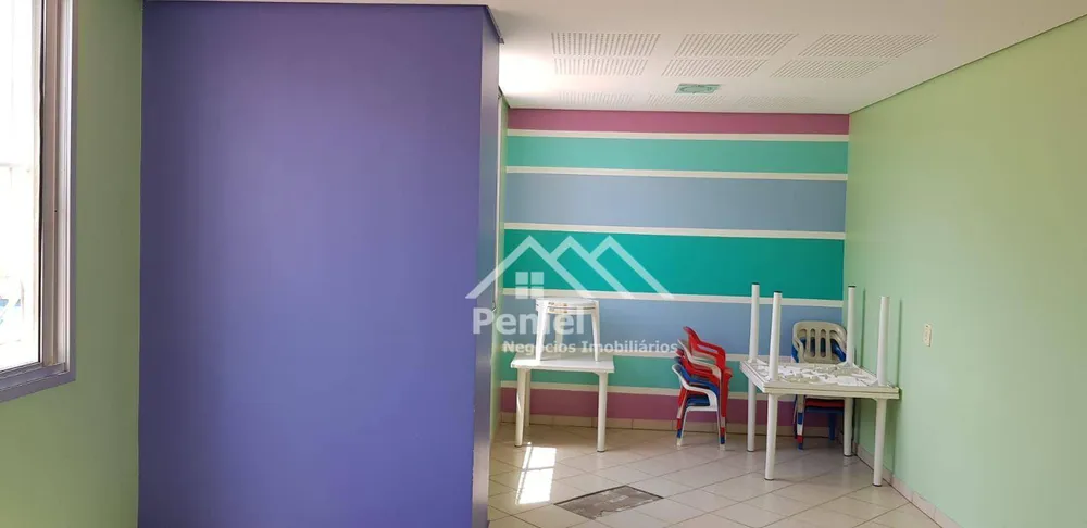Apartamento, 3 quartos, 70 m² - Foto 1