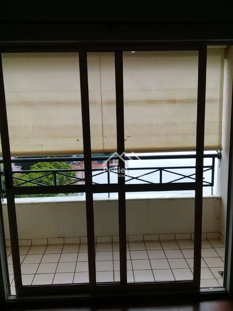 Apartamento, 3 quartos, 70 m² - Foto 4