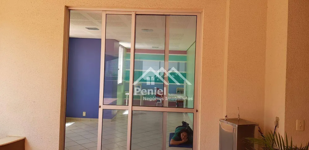 Apartamento, 3 quartos, 70 m² - Foto 7