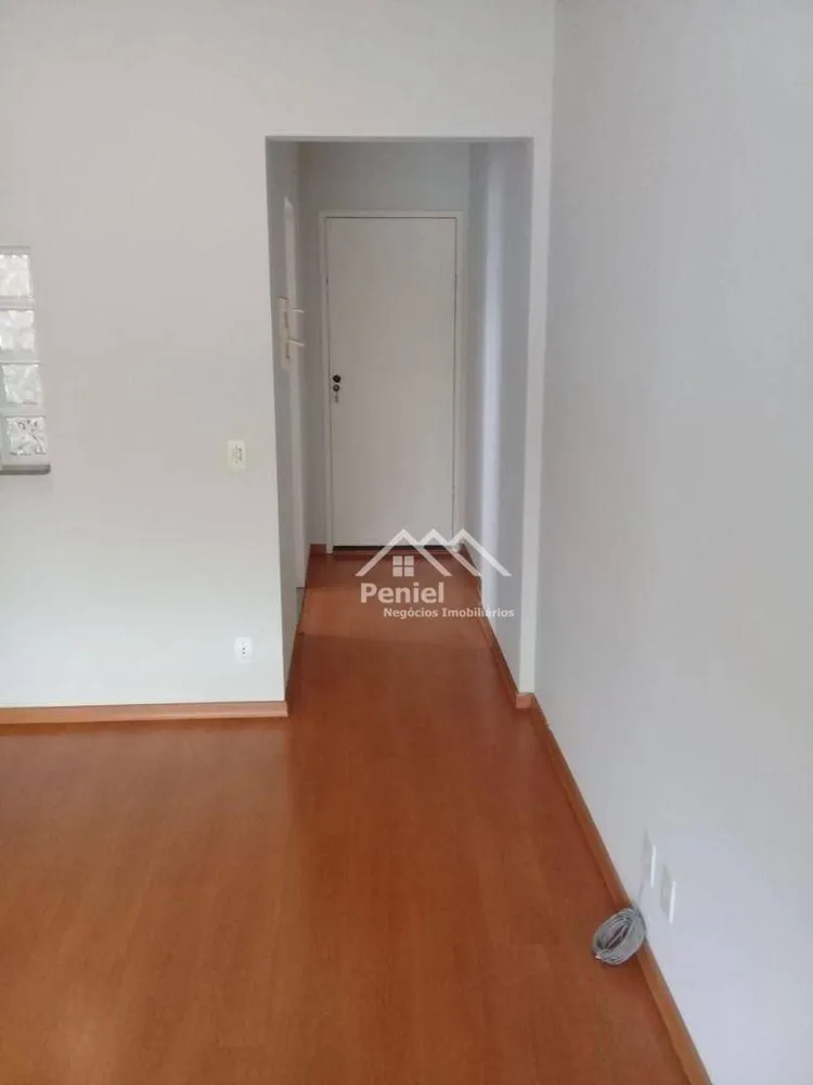 Apartamento, 3 quartos, 70 m² - Foto 6