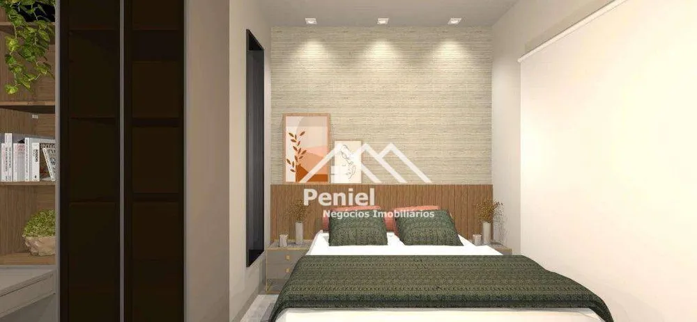 Sobrado, 2 quartos, 135 m² - Foto 8