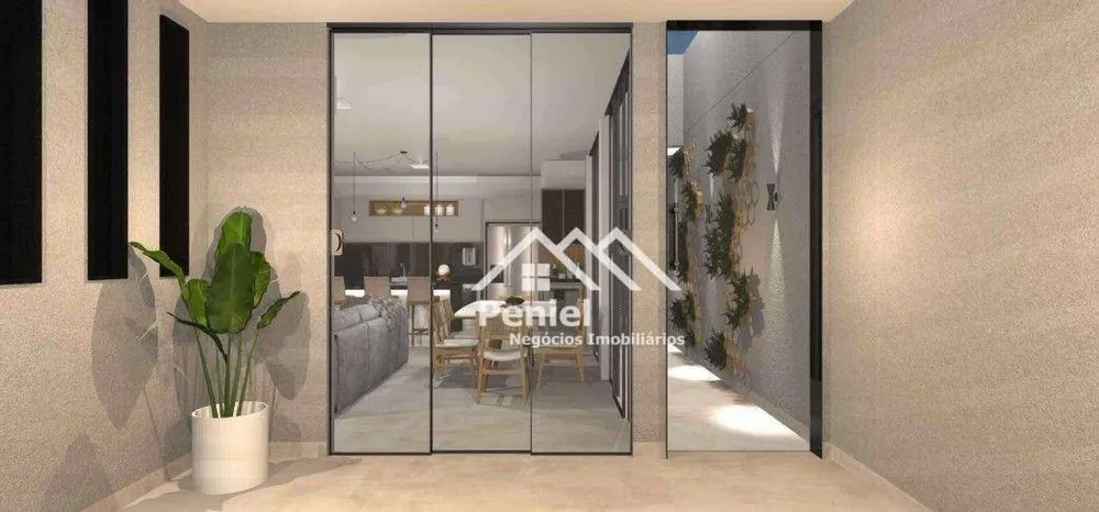 Sobrado, 2 quartos, 135 m² - Foto 7