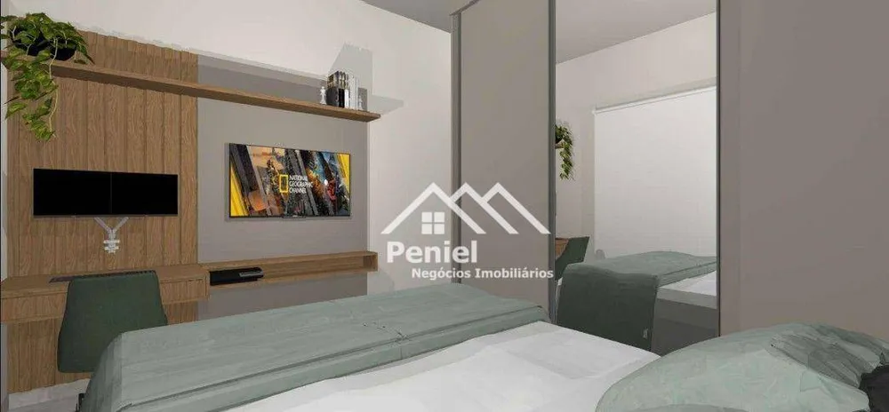 Sobrado, 2 quartos, 135 m² - Foto 11