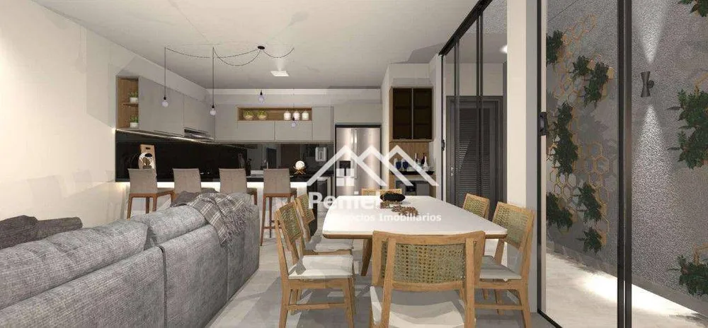 Sobrado, 2 quartos, 135 m² - Foto 6