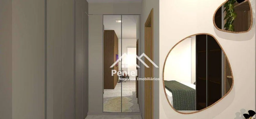 Sobrado, 2 quartos, 135 m² - Foto 8