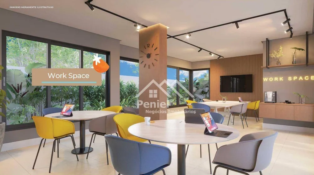 Apartamento, 3 quartos, 165 m² - Foto 12