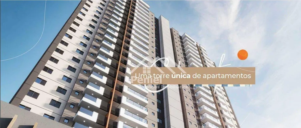 Apartamento, 3 quartos, 165 m² - Foto 9