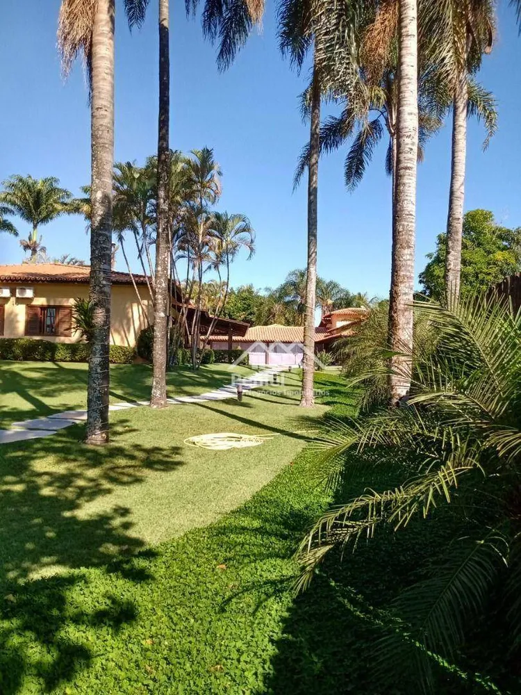 Fazenda, 1563 hectares - Foto 10
