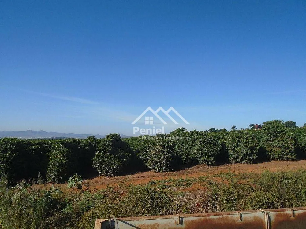 Fazenda, 1563 hectares - Foto 4