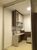 Apartamento, 2 quartos, 56 m² - Foto 3