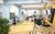 Apartamento, 2 quartos, 56 m² - Foto 4