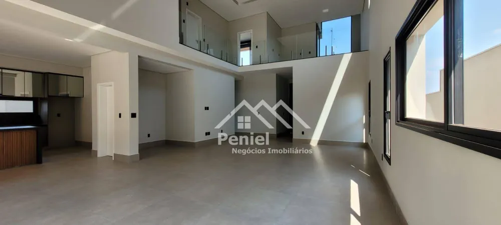 Sobrado, 3 quartos, 364 m² - Foto 7