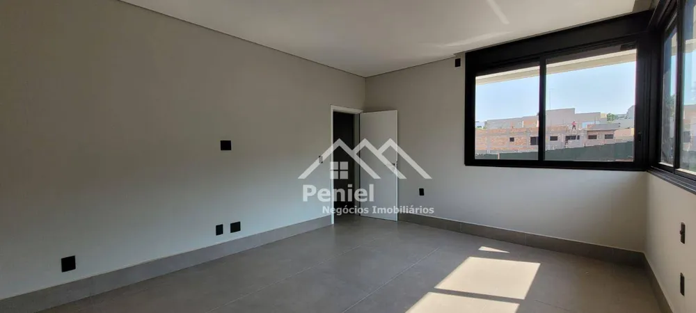 Sobrado, 3 quartos, 364 m² - Foto 2