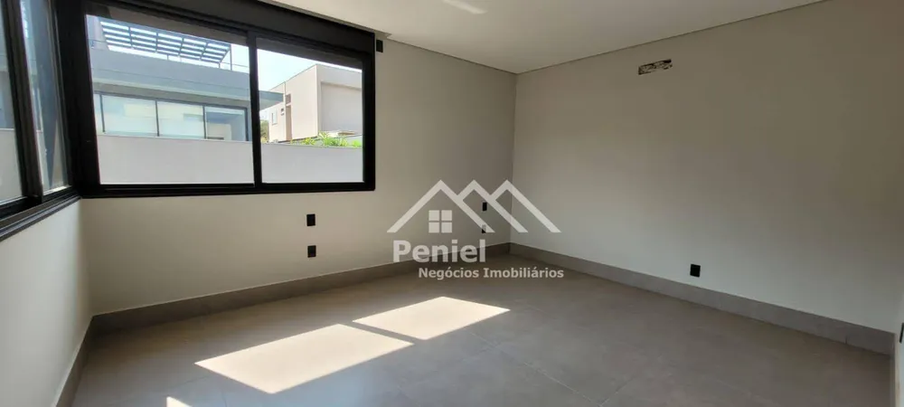 Sobrado, 3 quartos, 364 m² - Foto 3