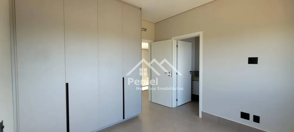 Sobrado, 3 quartos, 364 m² - Foto 6