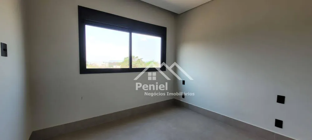 Sobrado, 3 quartos, 364 m² - Foto 4