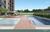 Apartamento, 3 quartos, 80 m² - Foto 4