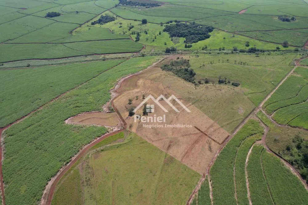 Fazenda, 213 hectares - Foto 4