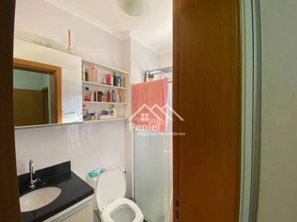 Apartamento, 3 quartos, 80 m² - Foto 7