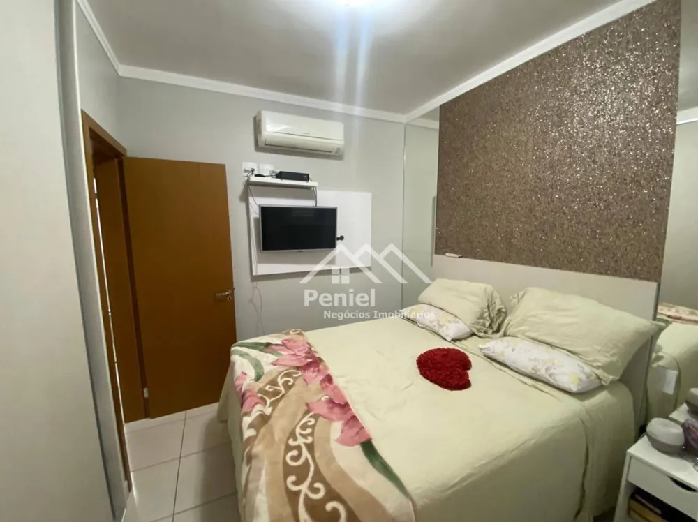 Apartamento, 3 quartos, 80 m² - Foto 5