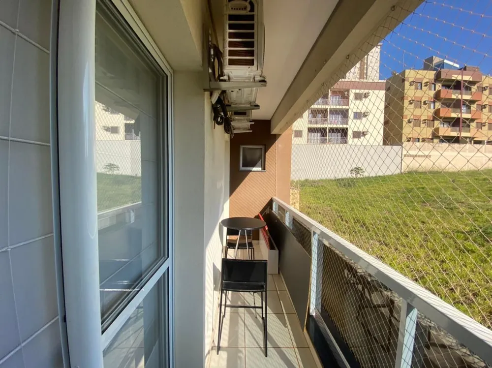 Apartamento, 3 quartos, 80 m² - Foto 13