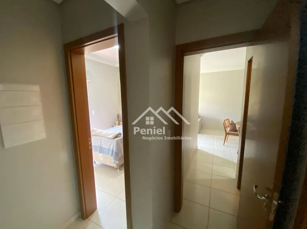 Apartamento, 3 quartos, 80 m² - Foto 11