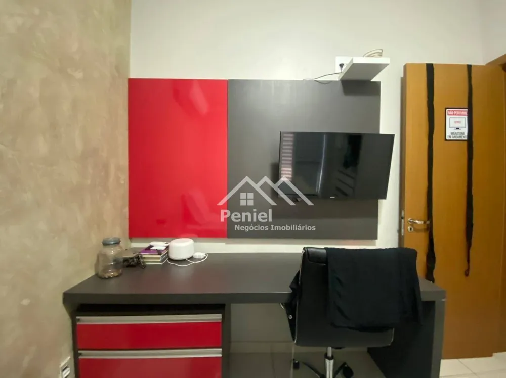Apartamento, 3 quartos, 80 m² - Foto 8