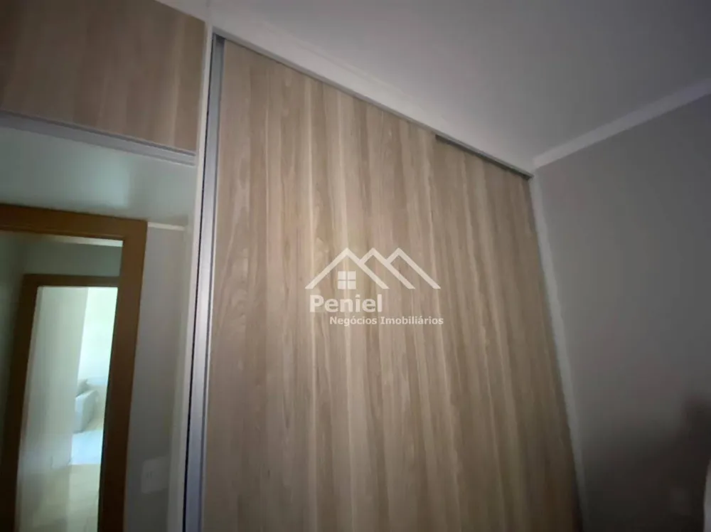 Apartamento, 3 quartos, 80 m² - Foto 10
