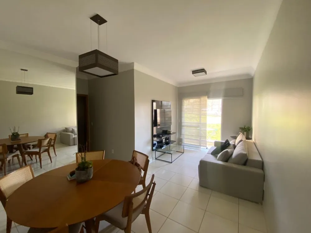 Apartamento, 3 quartos, 80 m² - Foto 4