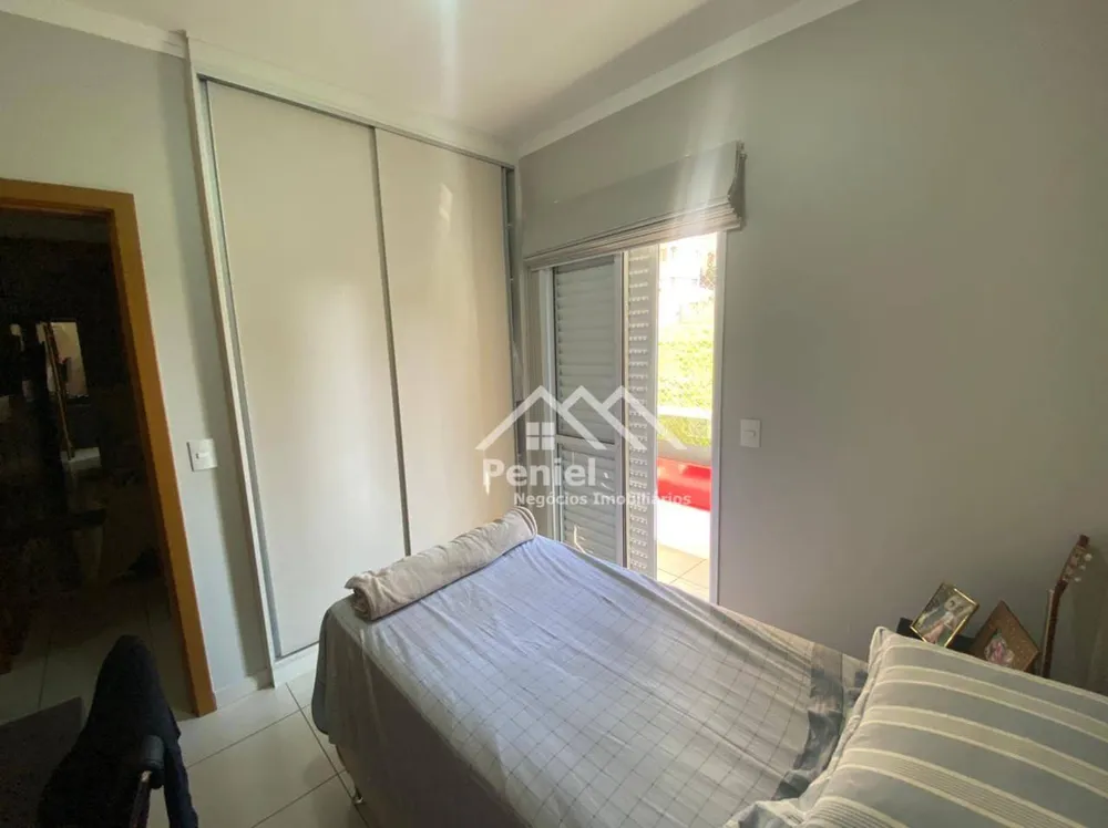 Apartamento, 3 quartos, 80 m² - Foto 9