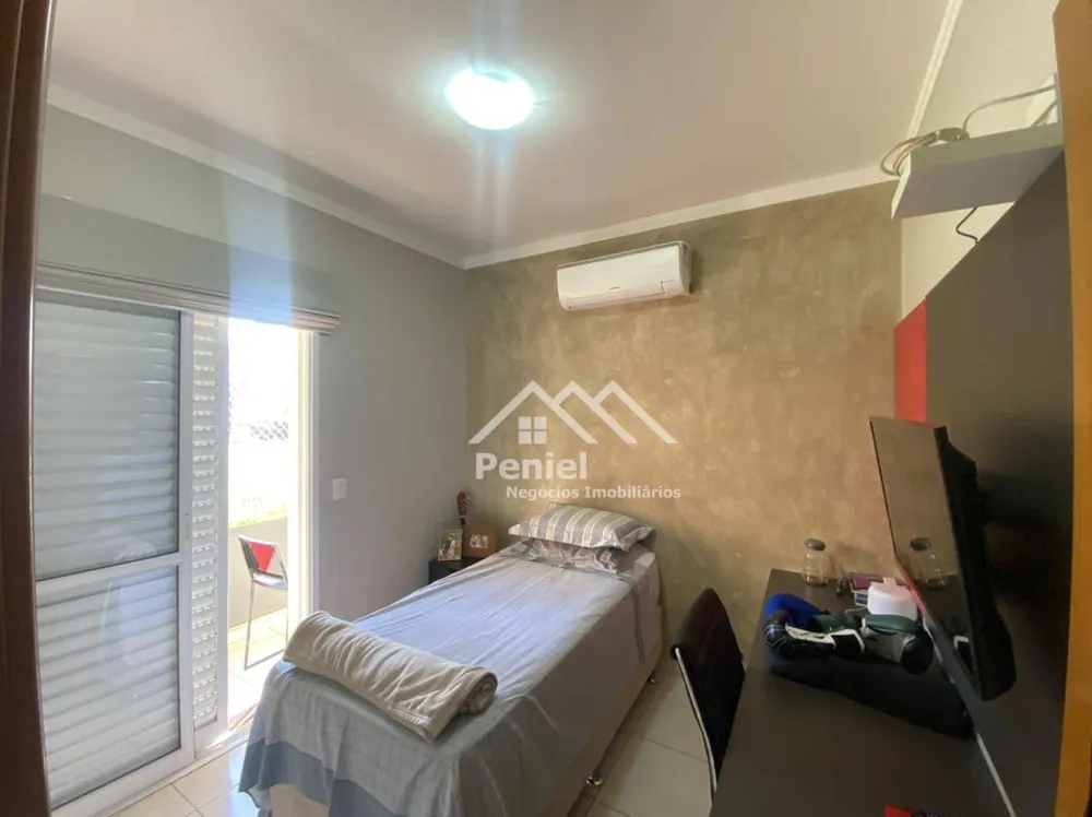 Apartamento, 3 quartos, 80 m² - Foto 14