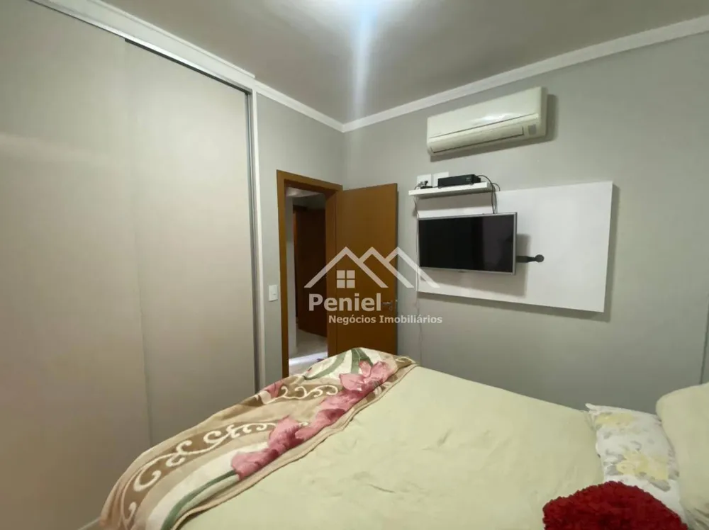 Apartamento, 3 quartos, 80 m² - Foto 6