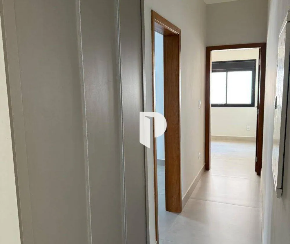 Casa de Condomínio, 3 quartos - Foto 11