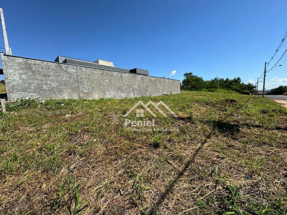 Loteamento e Condomínio, 300 m² - Foto 2