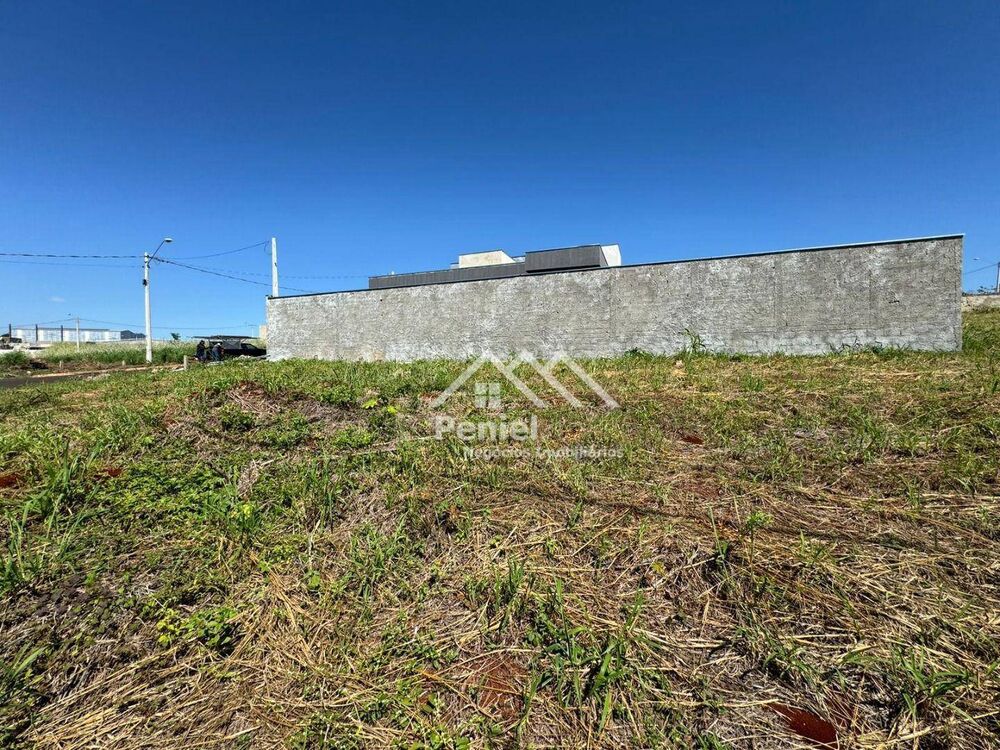 Loteamento e Condomínio, 300 m² - Foto 3