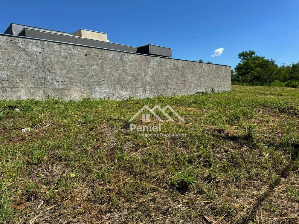 Loteamento e Condomínio, 300 m² - Foto 4