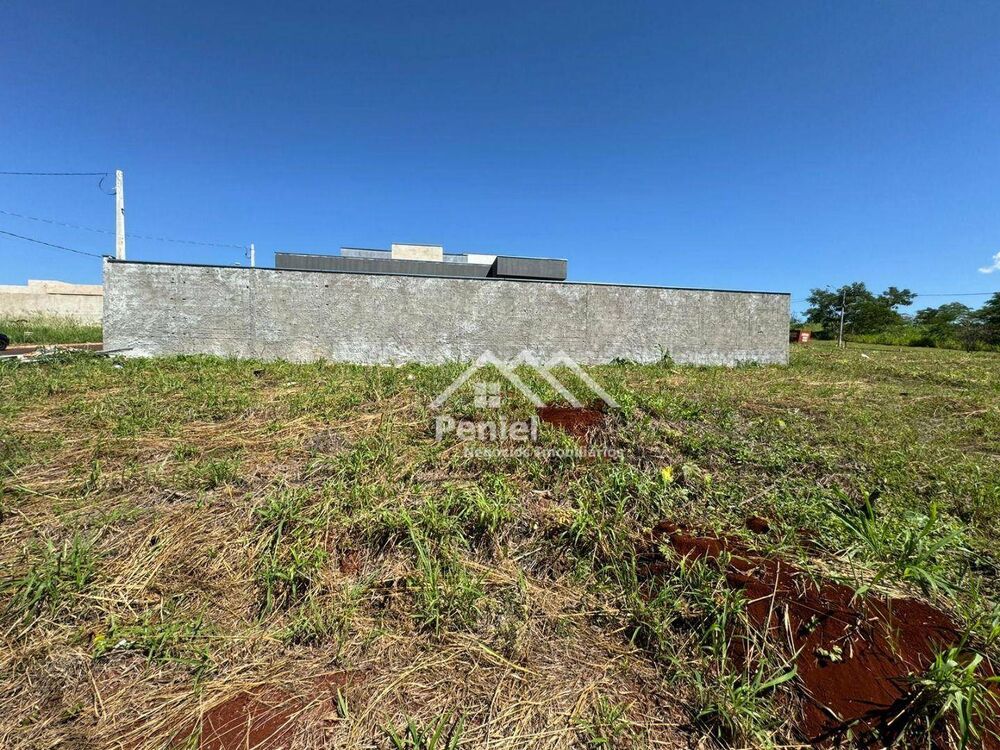 Loteamento e Condomínio, 300 m² - Foto 1