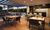 Apartamento, 2 quartos, 78 m² - Foto 5