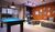 Apartamento, 2 quartos, 78 m² - Foto 2