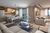 Apartamento, 2 quartos, 78 m² - Foto 1