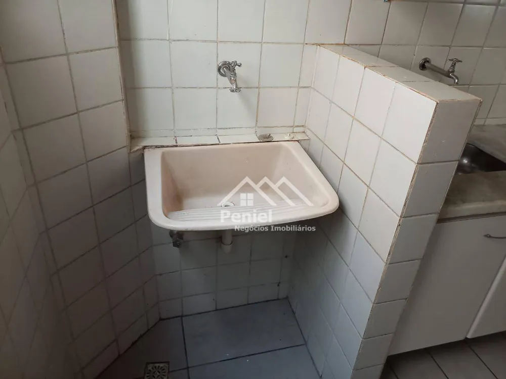 Apartamento, 3 quartos, 60 m² - Foto 4