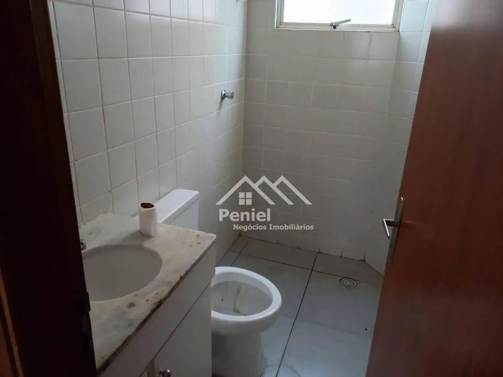 Apartamento, 3 quartos, 60 m² - Foto 6