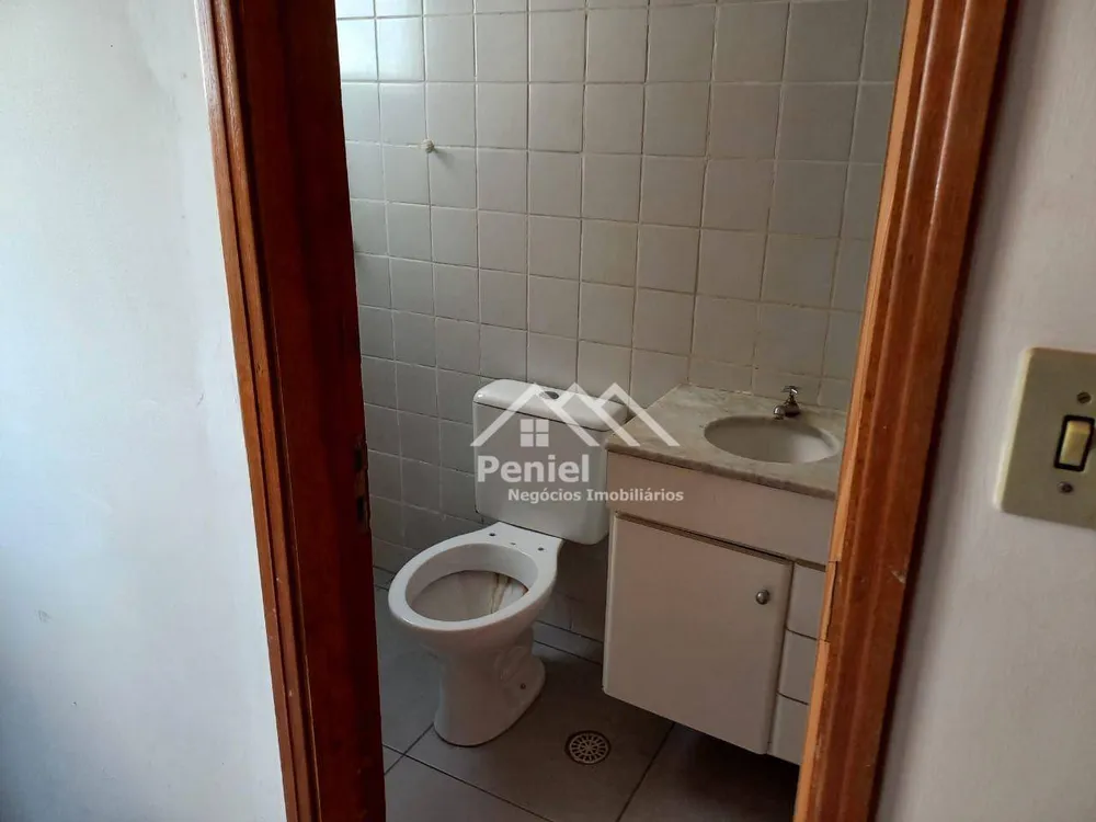 Apartamento, 3 quartos, 60 m² - Foto 12