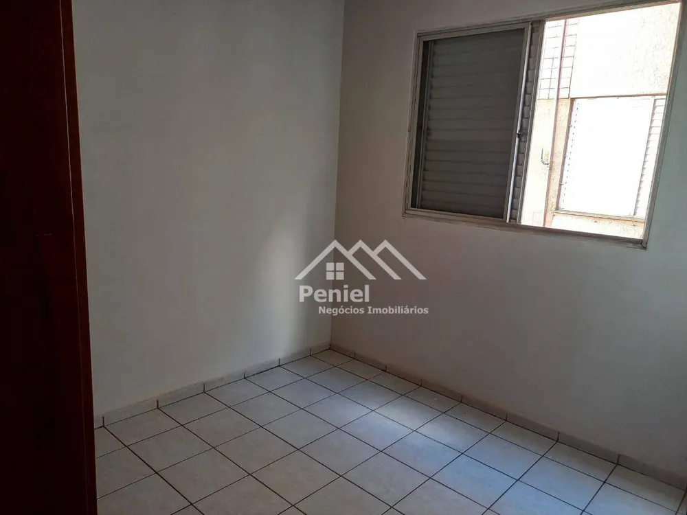 Apartamento, 3 quartos, 60 m² - Foto 5